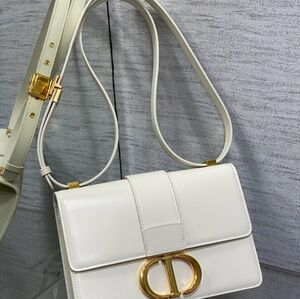 <AUTHENTIC>Dior bag